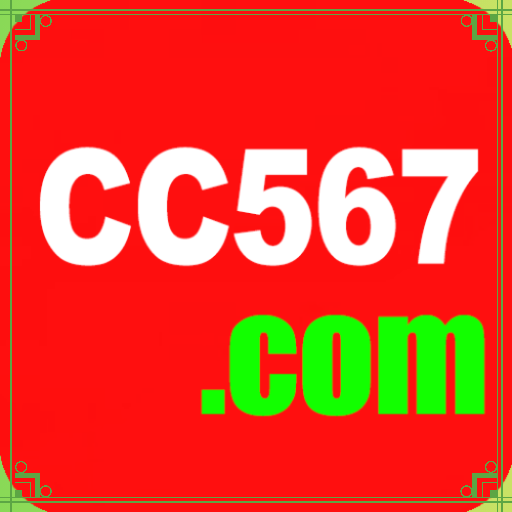Imagem promocional da CC567 mostrando a plataforma e suas vantagens
